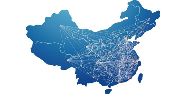 優(yōu)質(zhì)的售后團(tuán)隊(duì)，給您無(wú)憂(yōu)服務(wù)